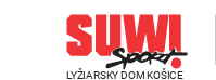 Logo Suwisport