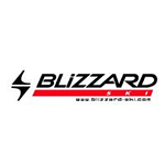 BLIZZARD