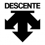 DESCENTE