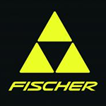 FISCHER