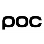 POC