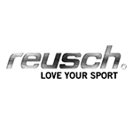 REUSCH