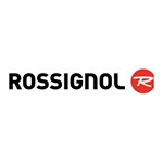 ROSSIGNOL