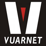 VUARNET