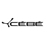 CÉBÉ