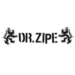 DR. ZIPE