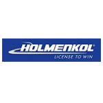 HOLMENKOL