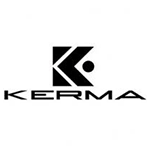 KERMA