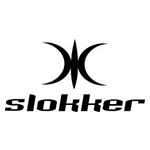 SLOKKER