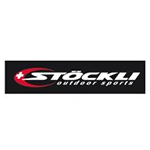 STOCKLI