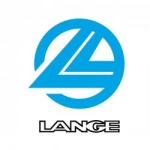 LANGE