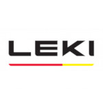LEKI